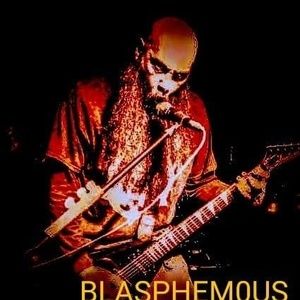 Meet your Posher, Jaime